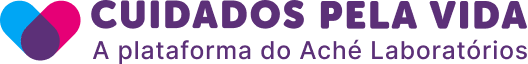 Cuidados pela Vida